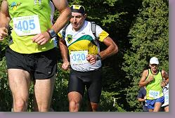 Trial Carignan 582 * 680 x 453 * (143KB)